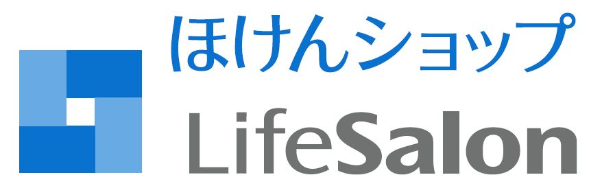 ほけんショップ LifeSalon